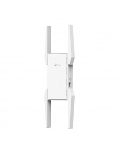 TP-Link Omada...